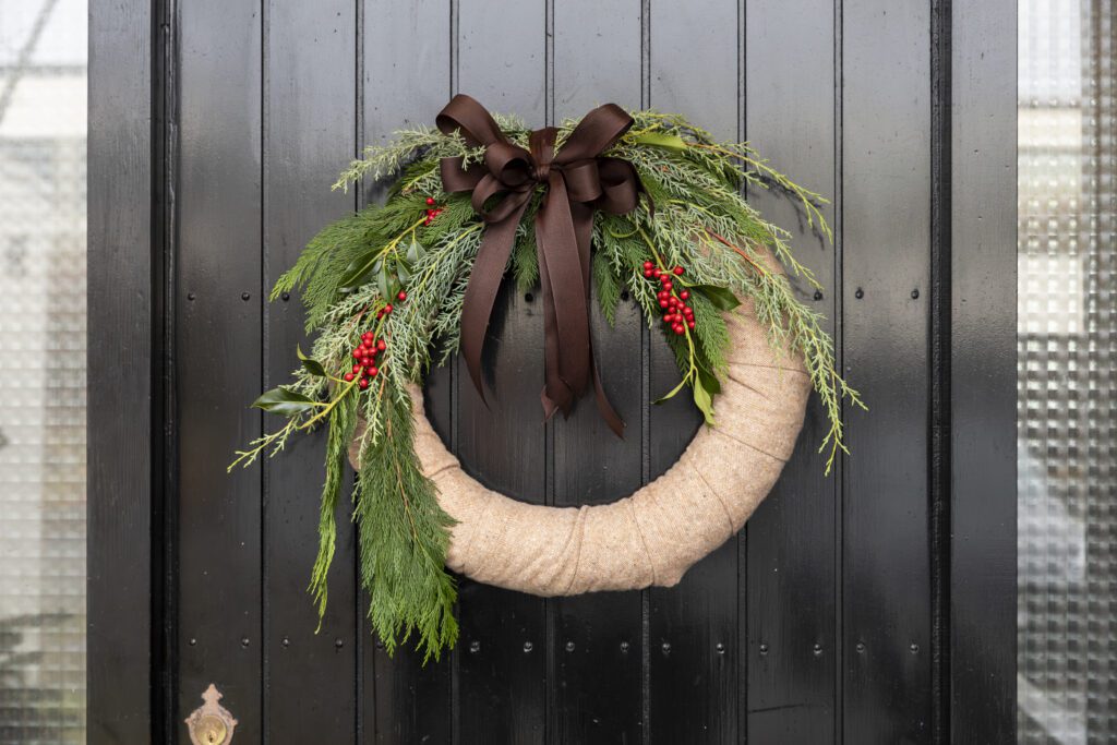 Samverustundir í hávegum hafðar