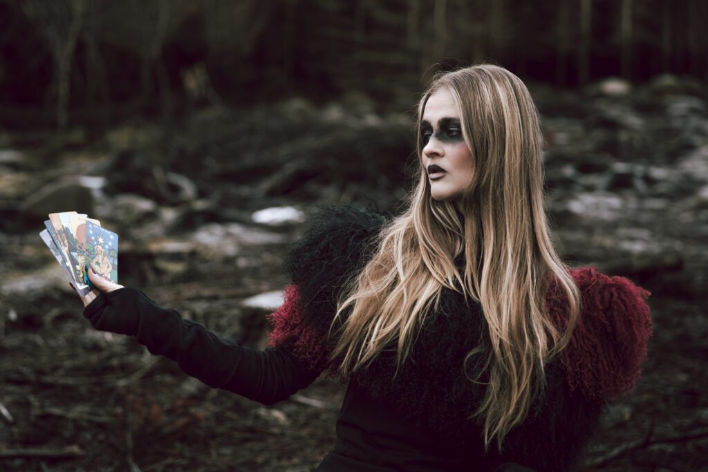 Völvan 2026: Þjóðin svartsýnni en tilefni er til 