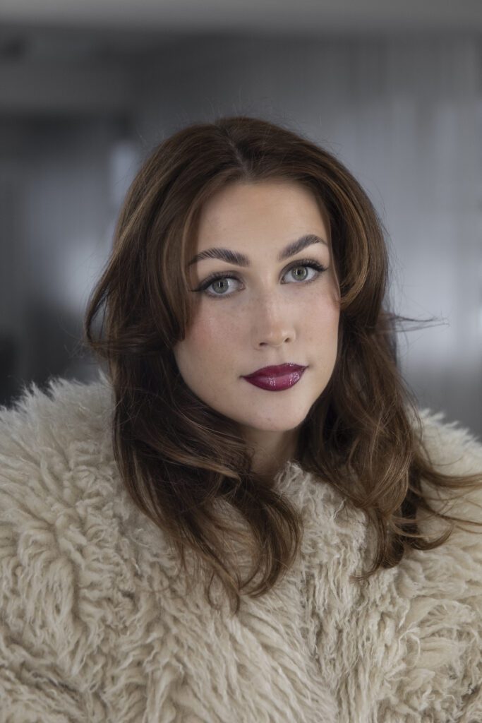 Varirnar í aðalhlutverki 