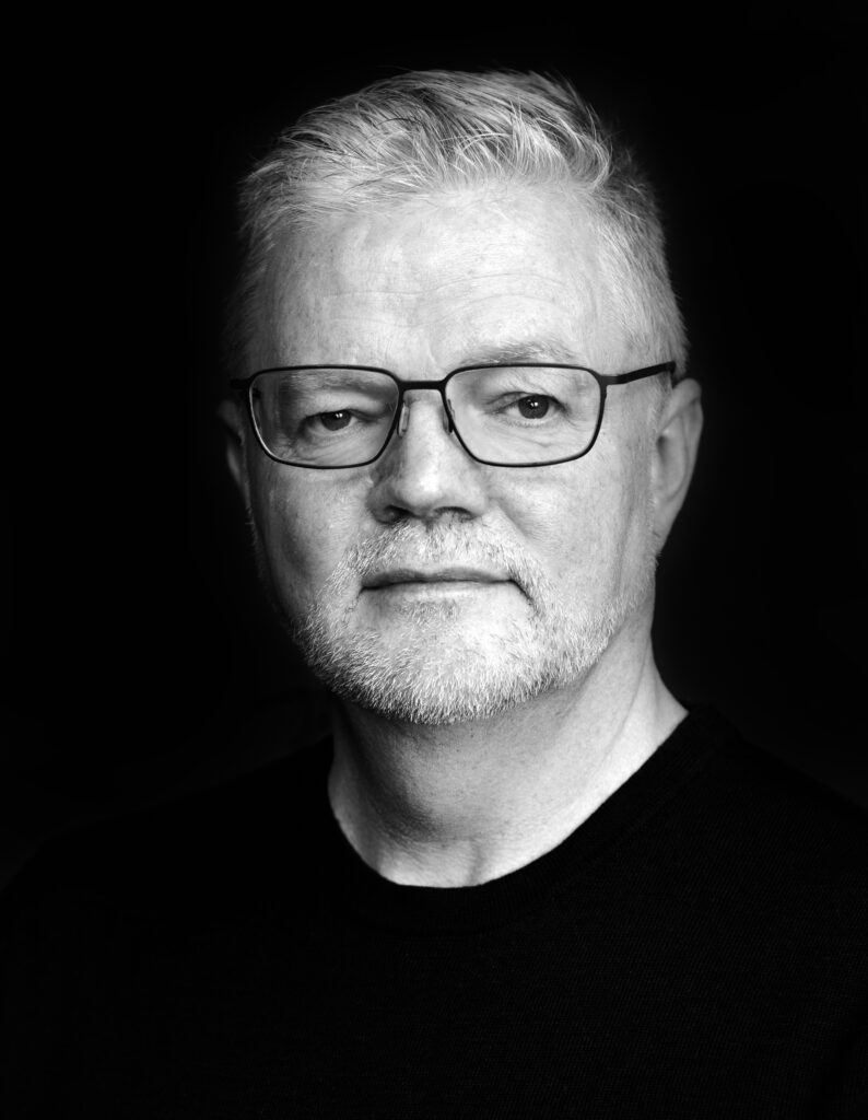 „Einstök upplifun að lesa sig inn í hugarheima persóna Jóns Kalmans“ 