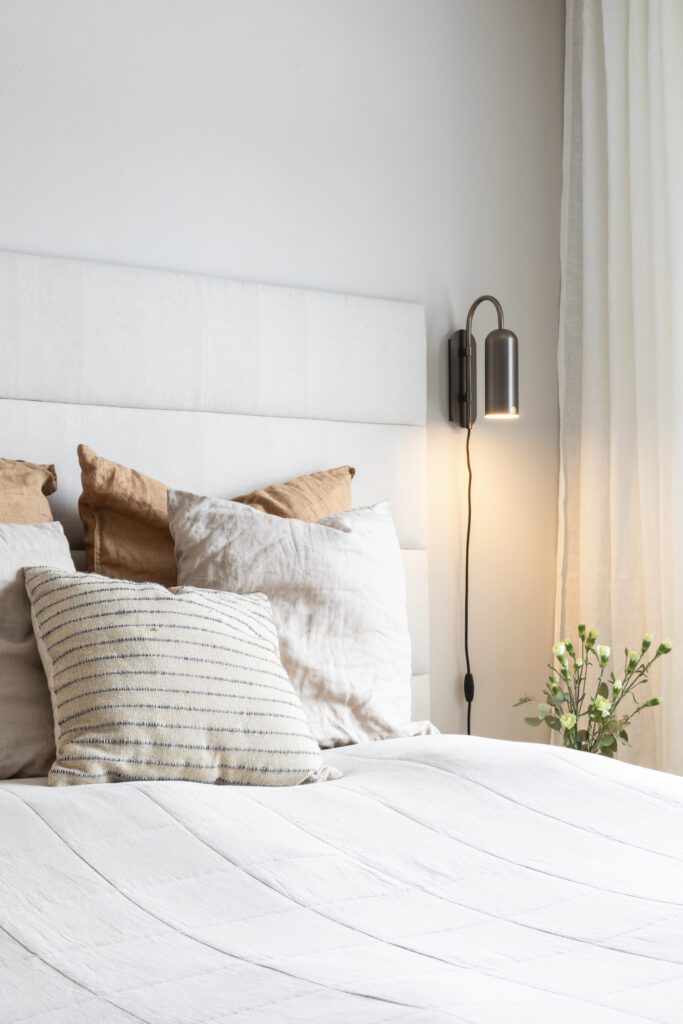 10 góð ráð svo smærri rými virki stærri 