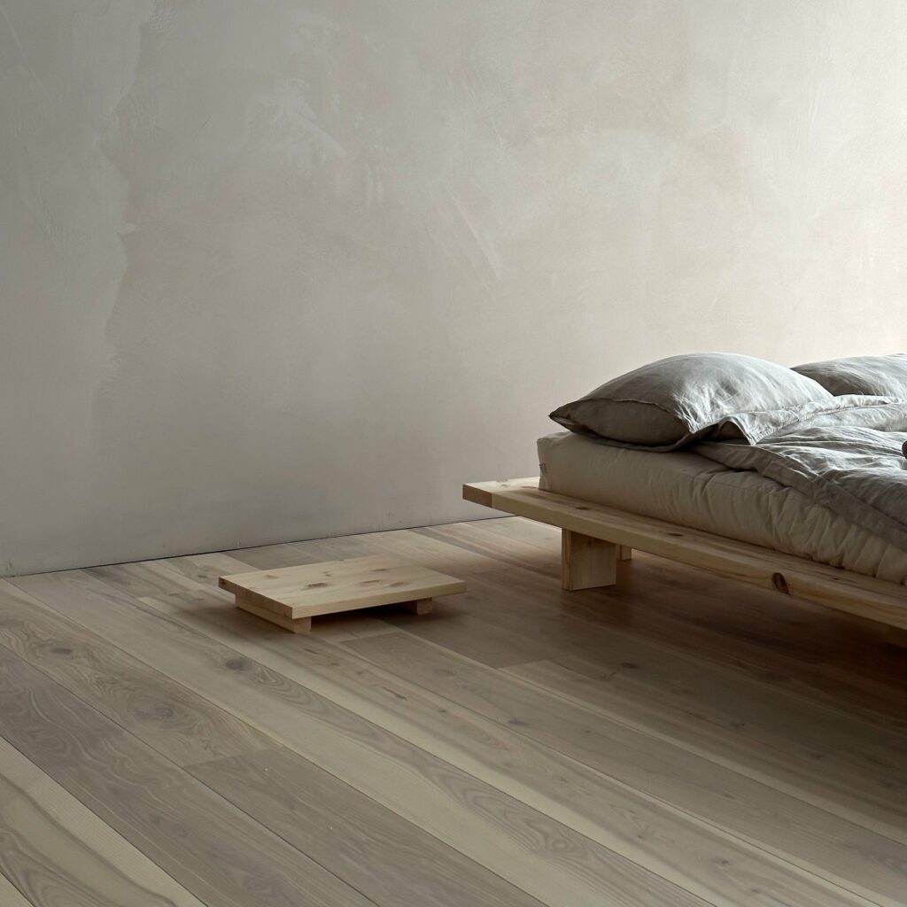 Rokyo – húsgagnaverslun sem sérhæfir sig í Japandi stíl