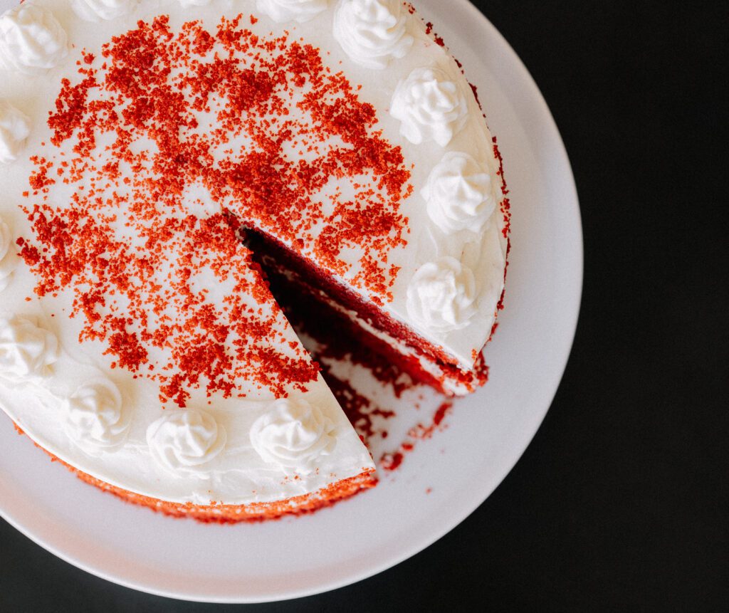 Tilvalið á degi elskenda