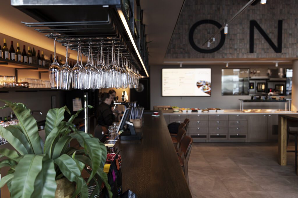  Makona, þar sem Ísland og Nýja-Sjáland mætast 