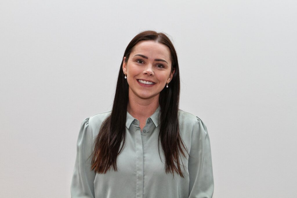  Fyrirbyggjandi lífsstílstengdar aðferðir til að halda heilanum heilbrigðum út lífið 