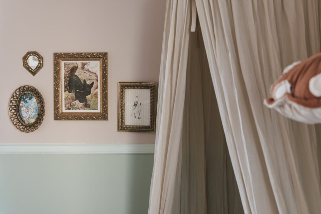 Ævintýraheimur Manuelu