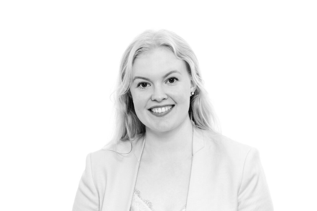  „Góðar bækur hreinsa pallettuna“ 