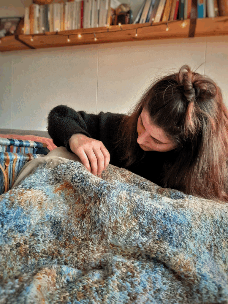 Margbrotin verk sem endurspegla flóru Íslands