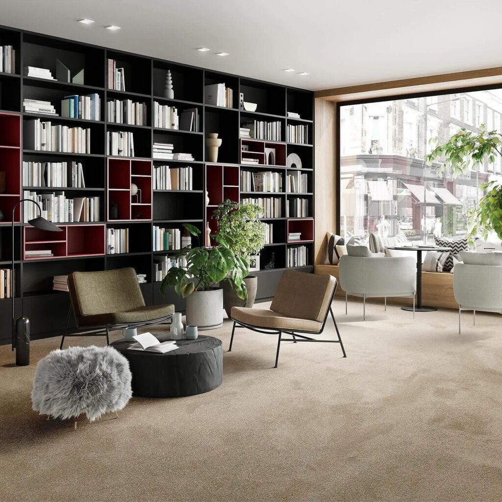 „Heimili eru allskonar og öllum verður að líða vel“