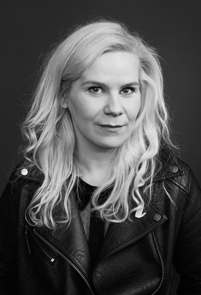 Góða bók er hægt að lesa hundrað milljón sinnum án þess að leiðast 