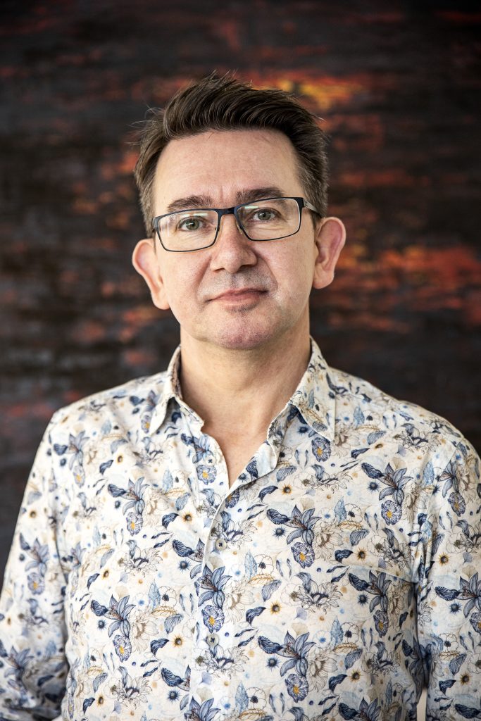 Súkkulaðibomban ómissandi á páskum