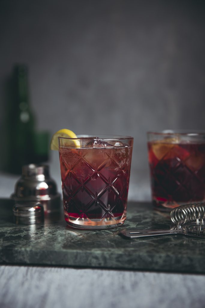 Americano