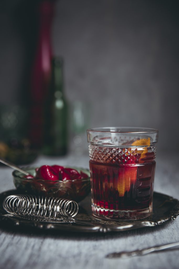 Negroni