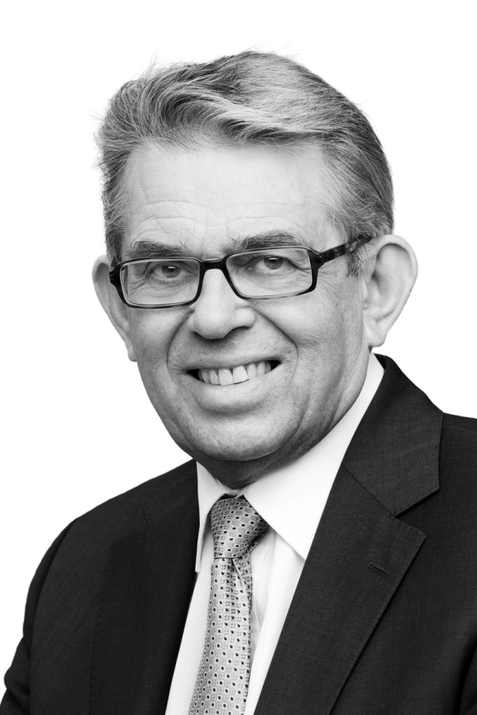 Afmælisbarn dagsins