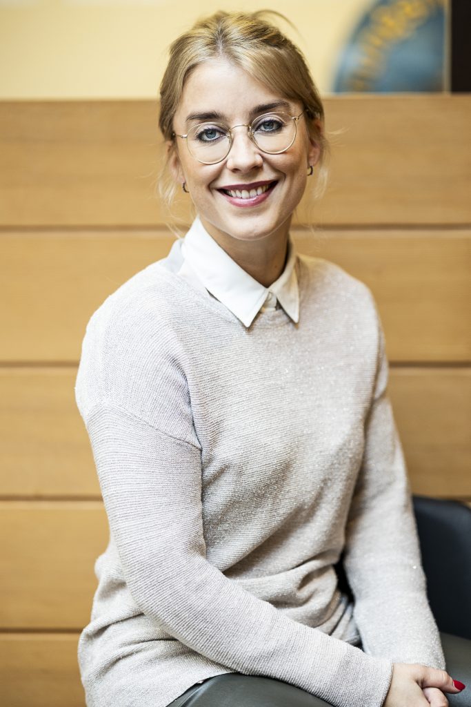 Stenst sjaldan rauða kók – alvöru kók