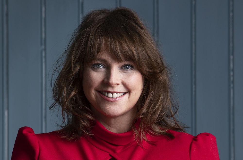 „Maður verður dálítið að velja bardagana sína“
