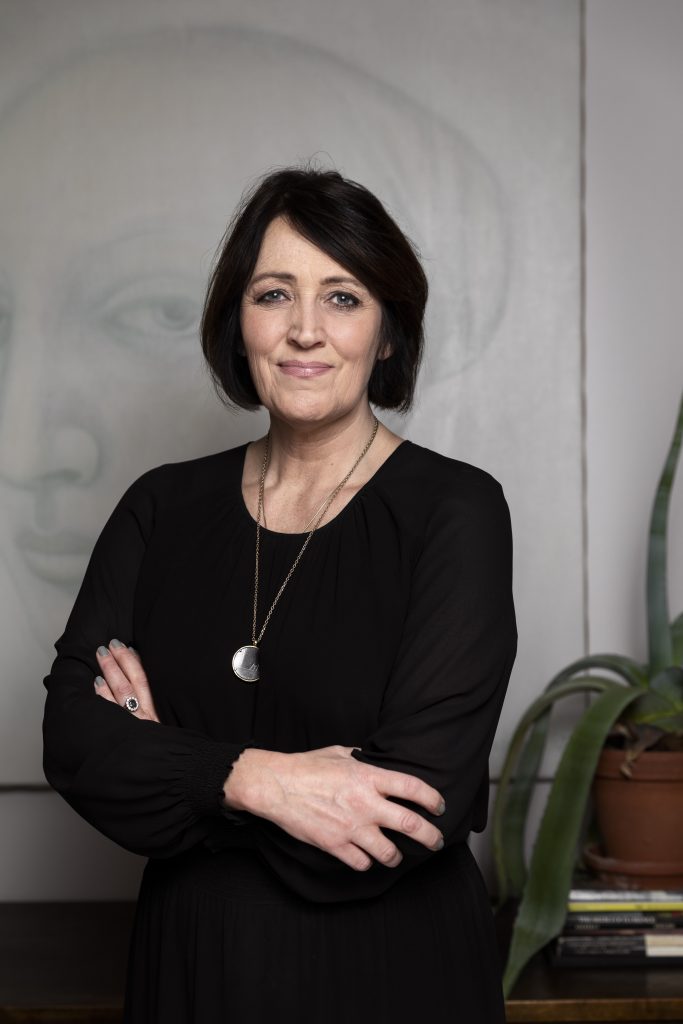 ,,Rjúpan verður að vera á borðum, annars verða bara engin jól“