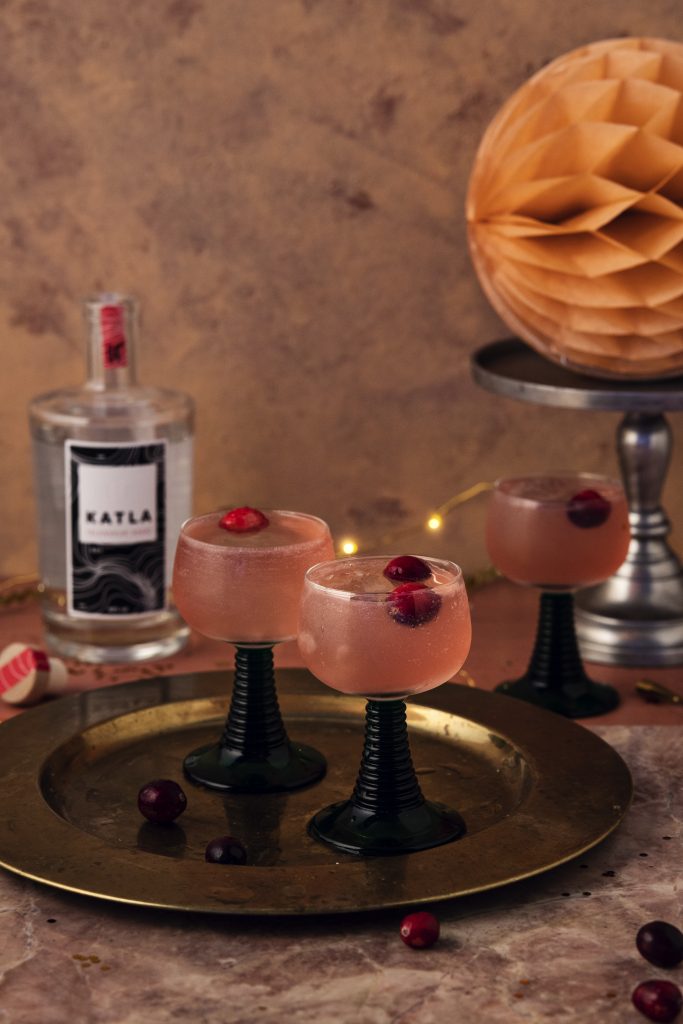 Jól á Manhattan