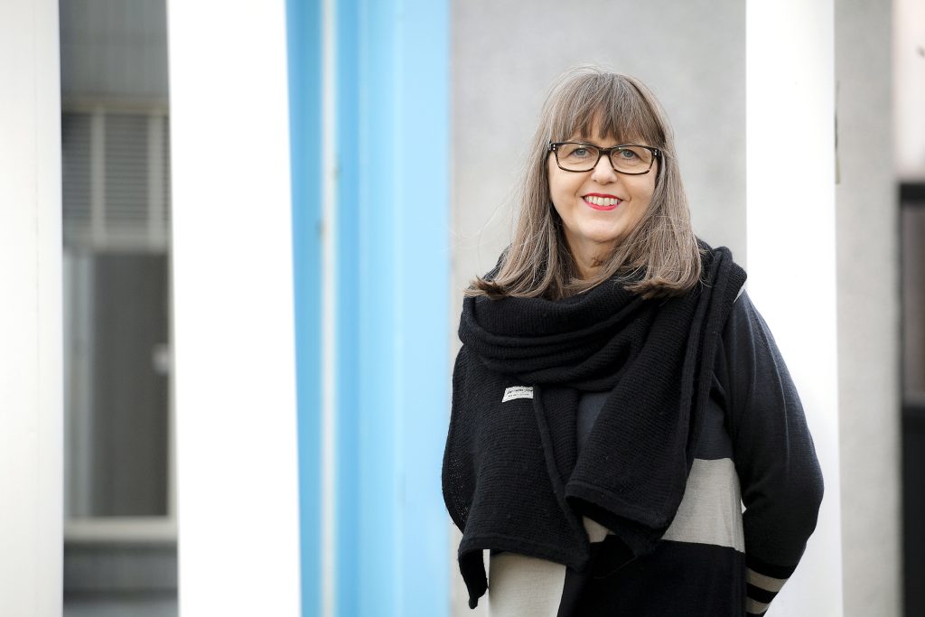 Jarðarför Jónínu – leiðbeiningar
