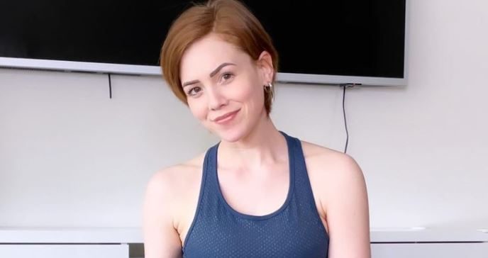Júlísonur