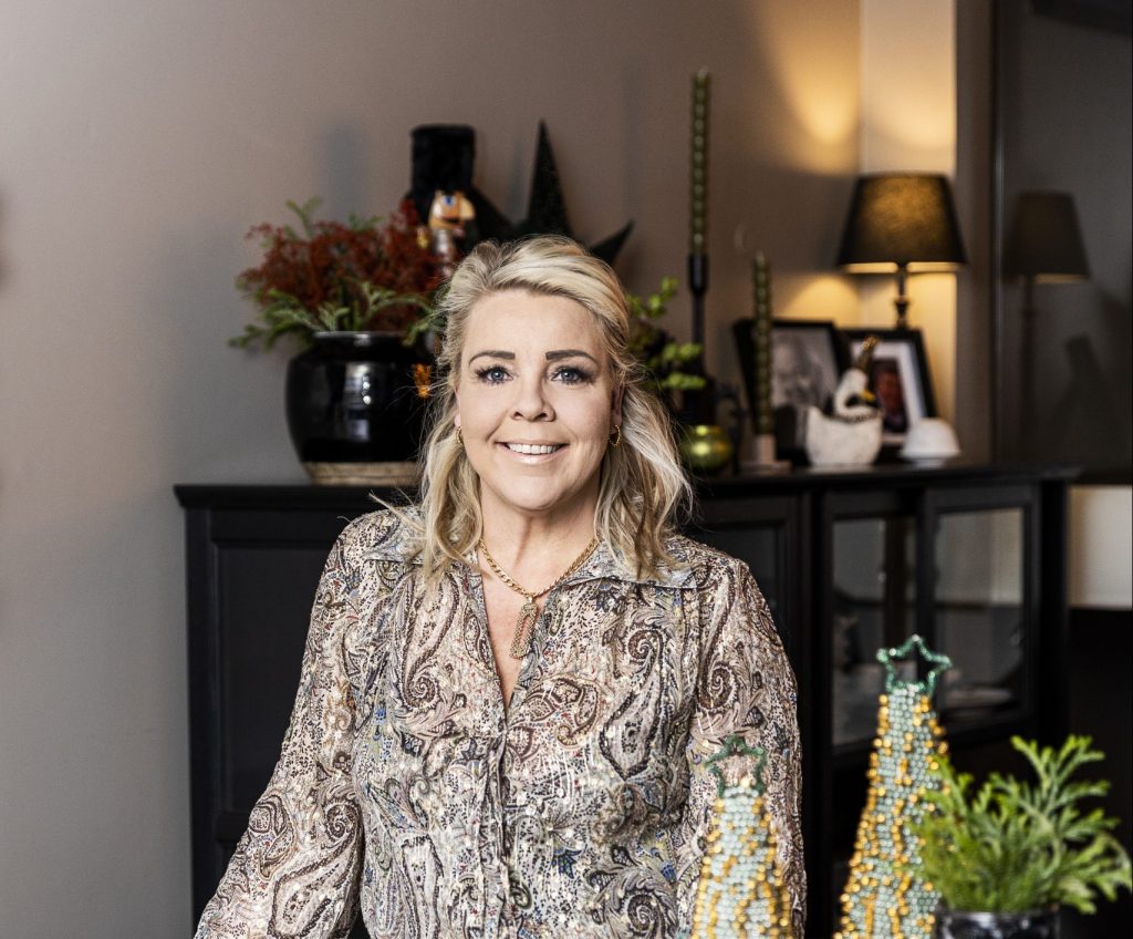 „Less is more“ á meira við í dag en nokkru sinni fyrr“