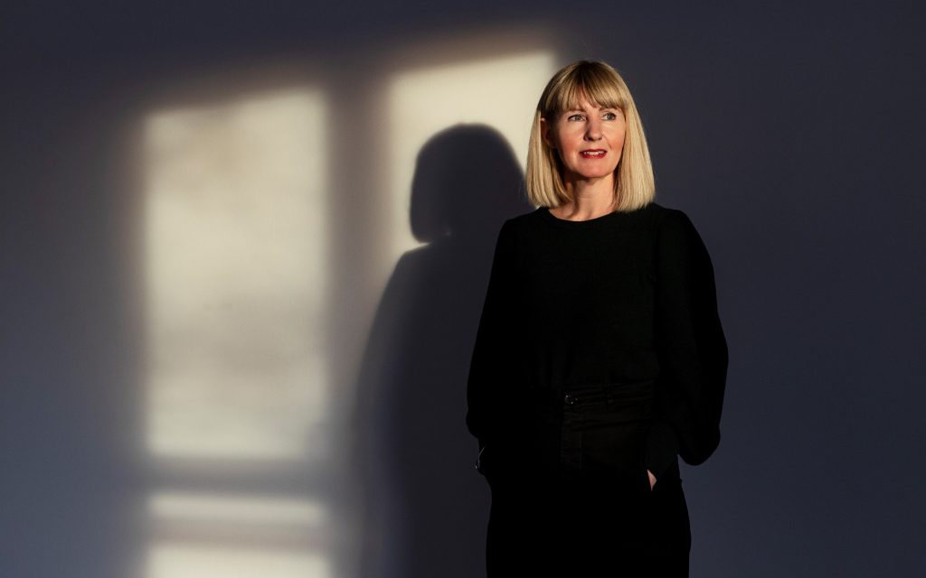 Vistvænt verður vinsælt