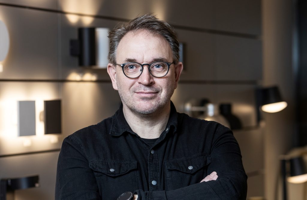 Brýnt að gera kröfur þegar lýsing er annars vegar