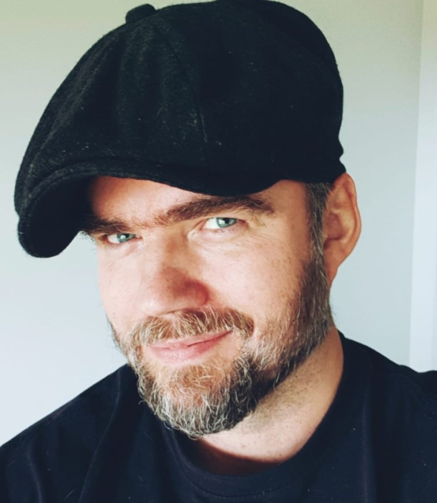 Vektu athygli – náðu í gegn!