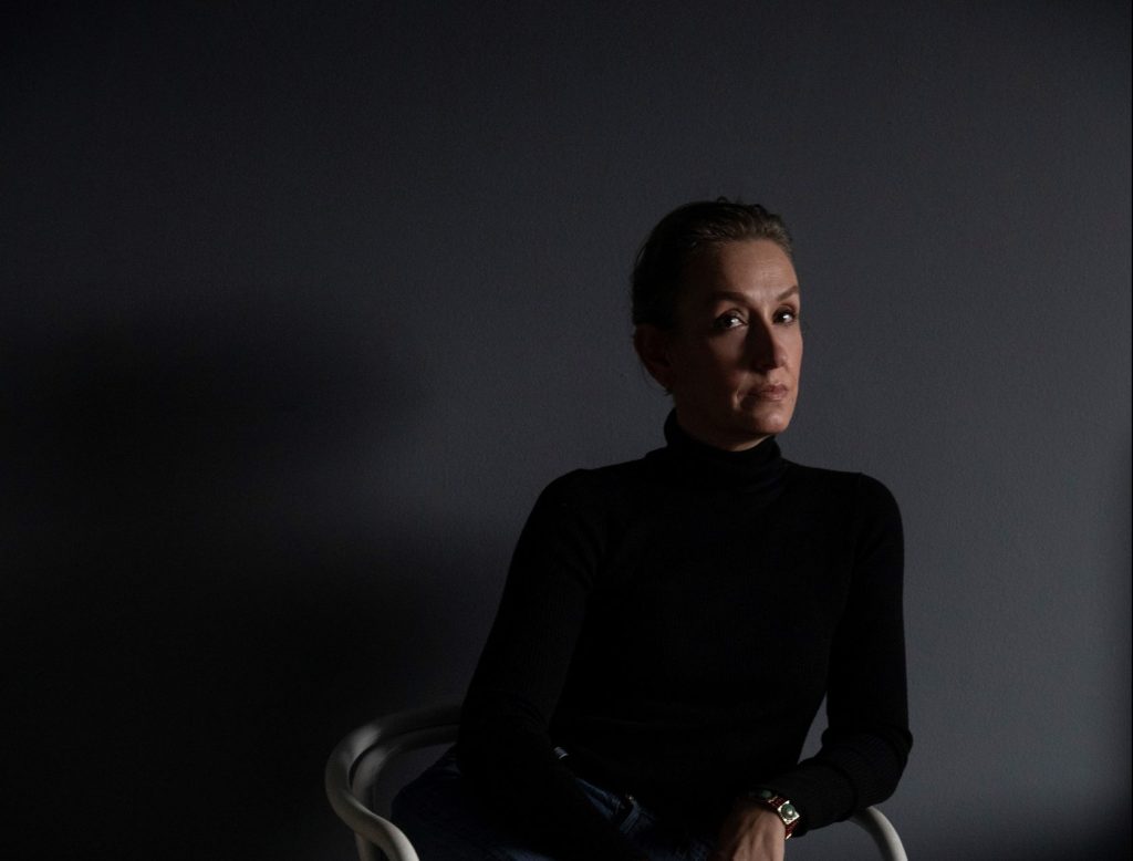 Að hugsa hlutina til framtíðar