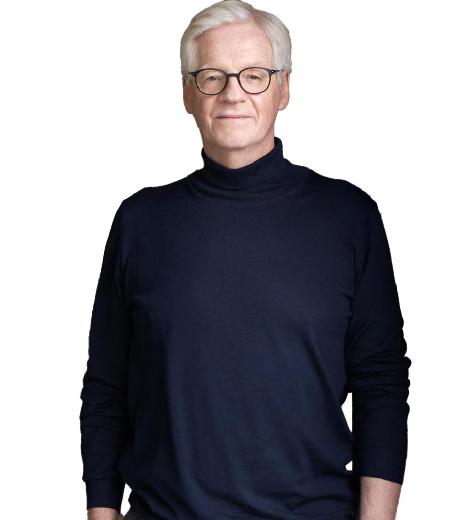 Afmælisbarn dagsins