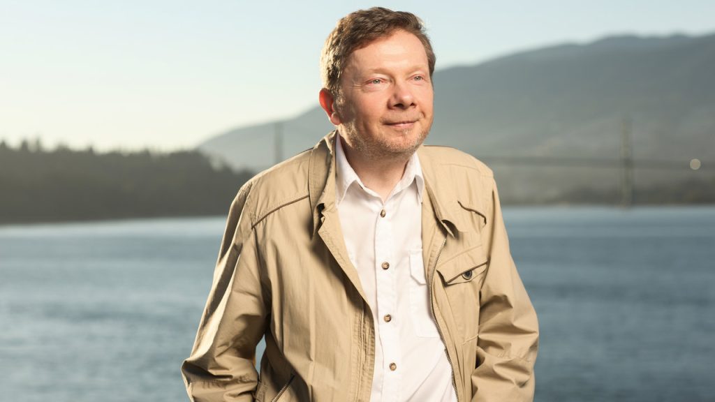 Hugurinn fær hvíld