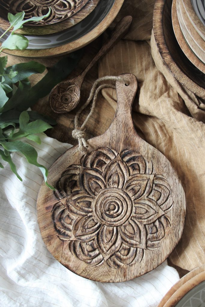 Gerðu það með stæl