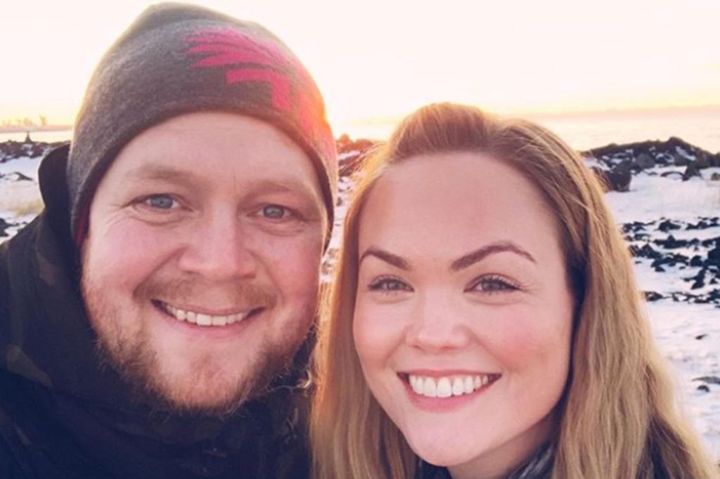 „Lífið varð mun ríkara“