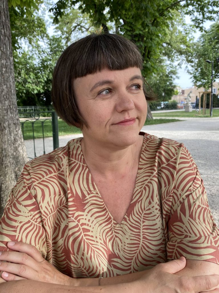 Mikill tækifærissinni þegar kemur að lestri