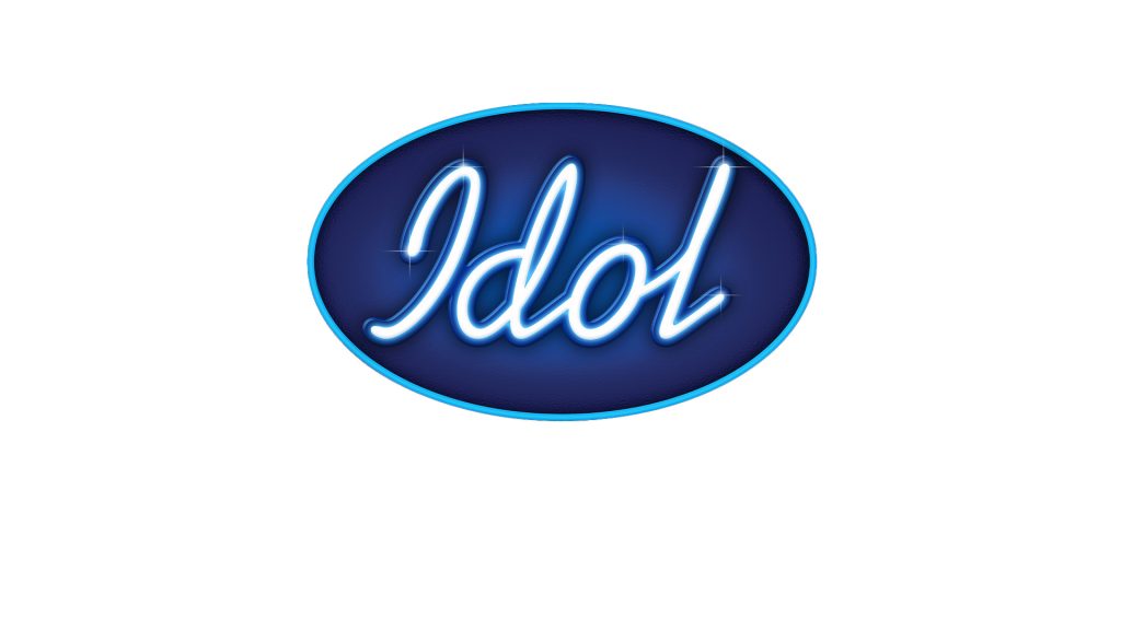Idol-stjörnuleit snýr aftur 
