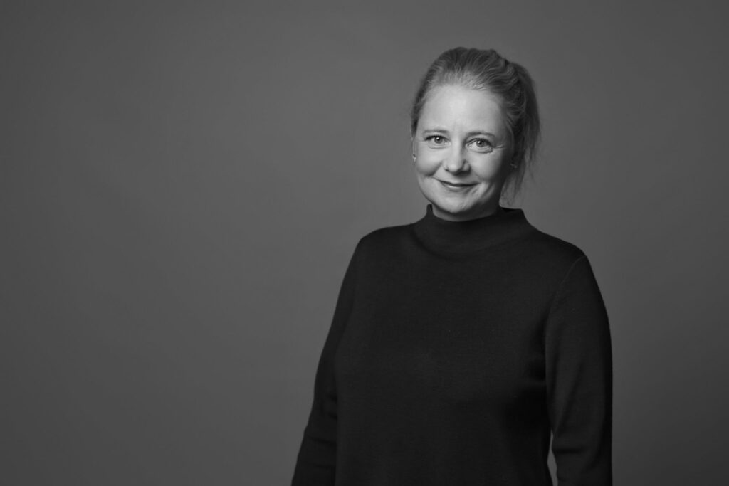 Ljósmyndir með sál og sögu