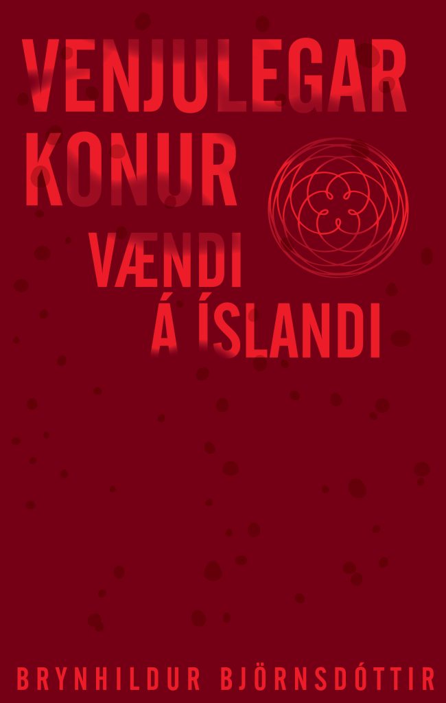 Höfundur í heimsókn