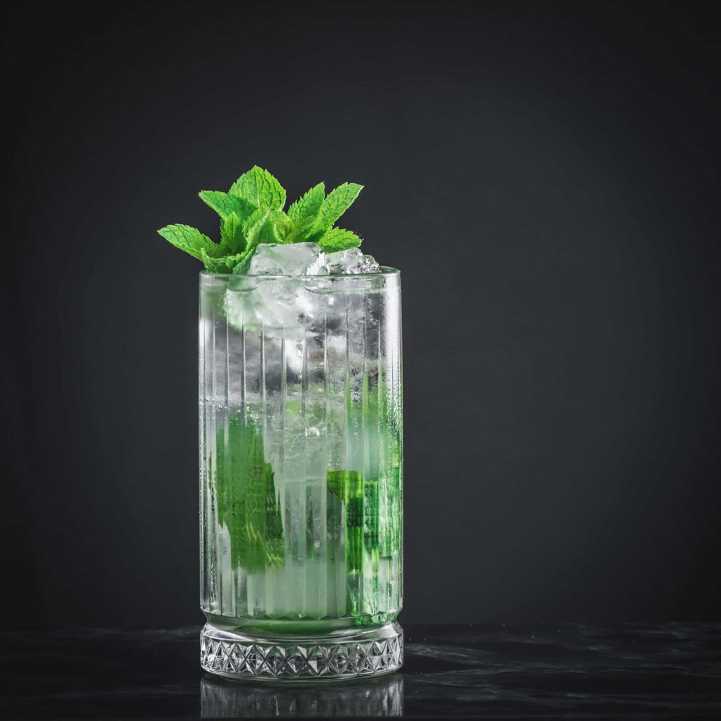 Mojito