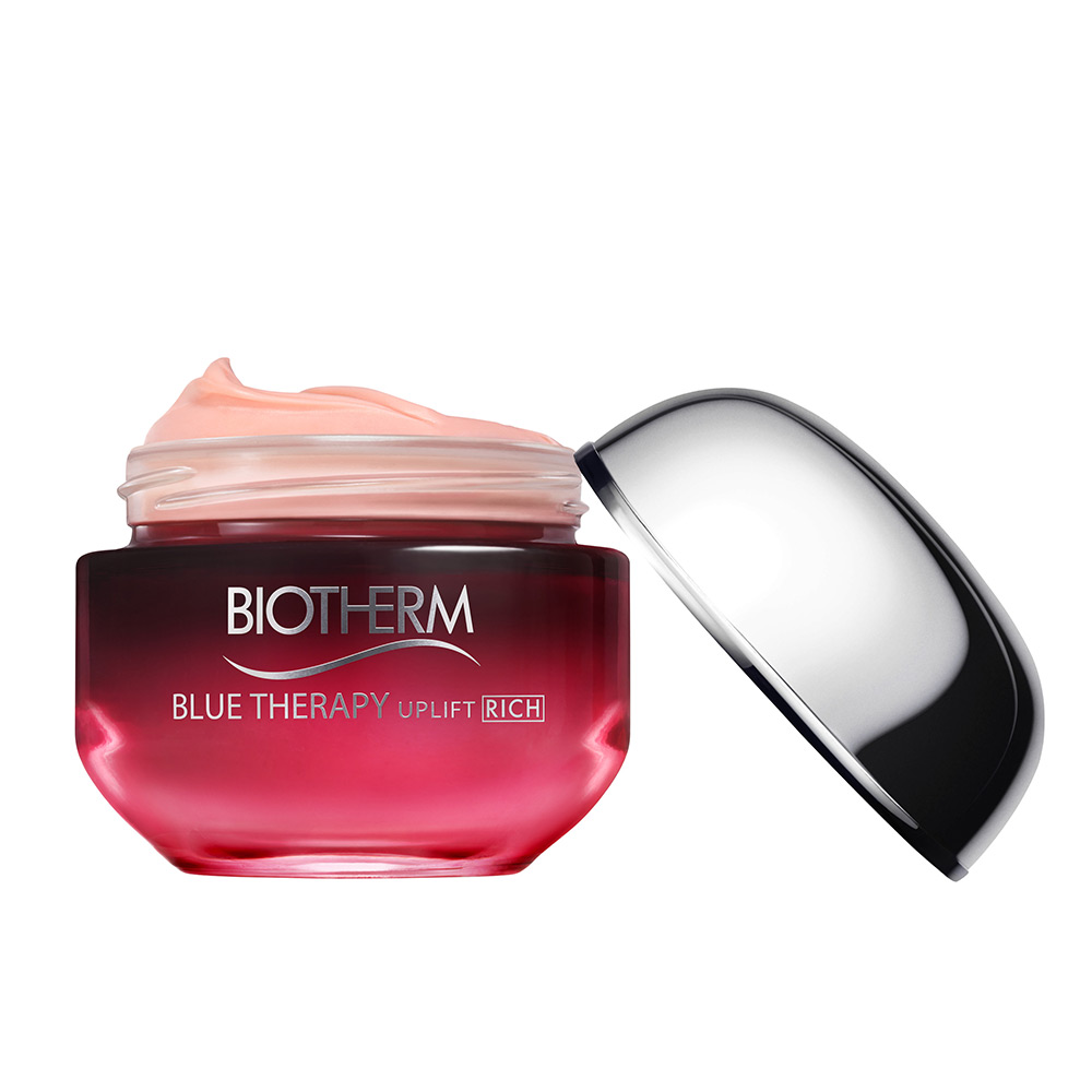 Biotherm – náttúrulegar hágæða vörur