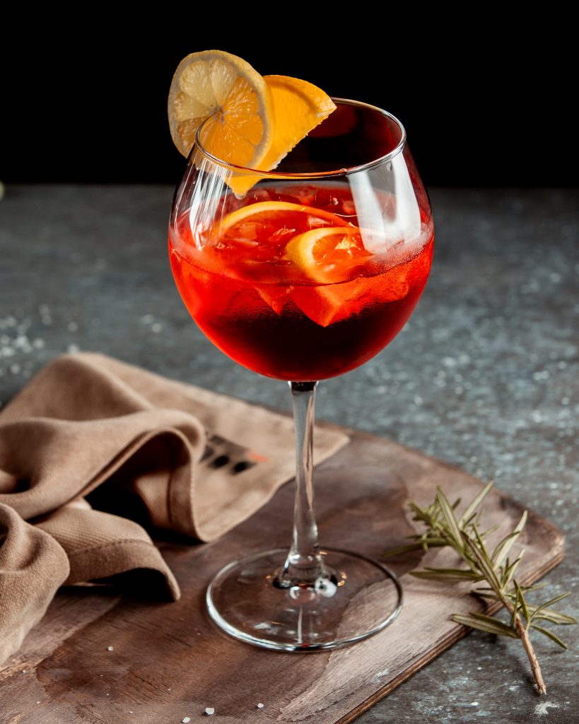 Sangria