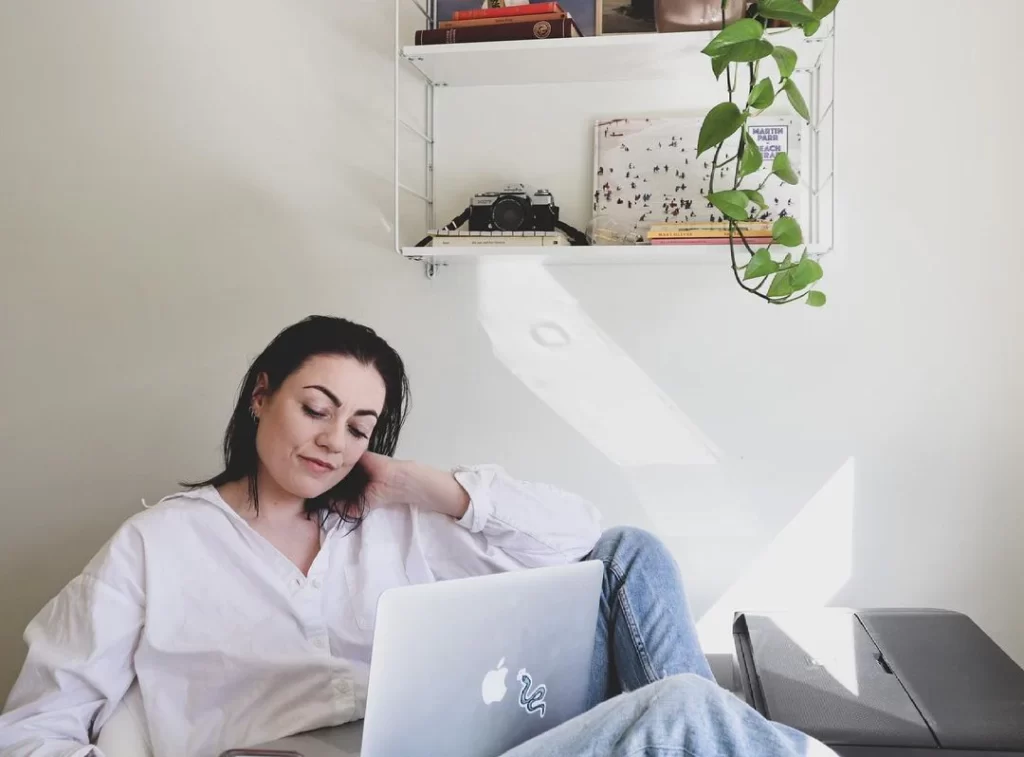 Samskipti vikunnar er @taratjorva