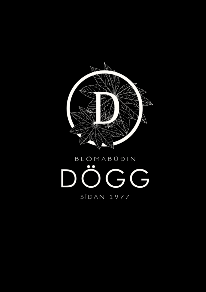 Samskipti Vikunnar er @doggblom