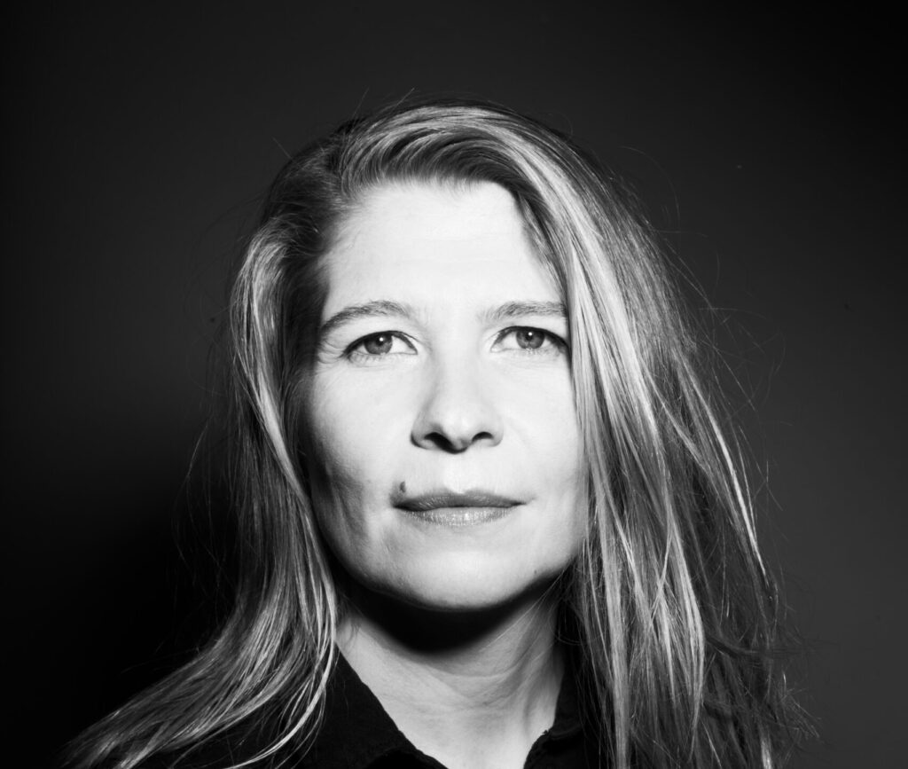 Alls enginn menningararfur heldur galið áhugamál eins manns