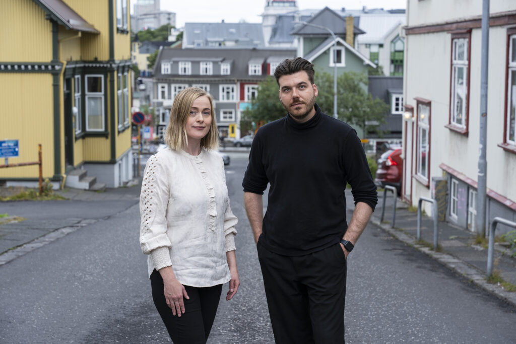 Öll líf eru þess virði að lifa þeim