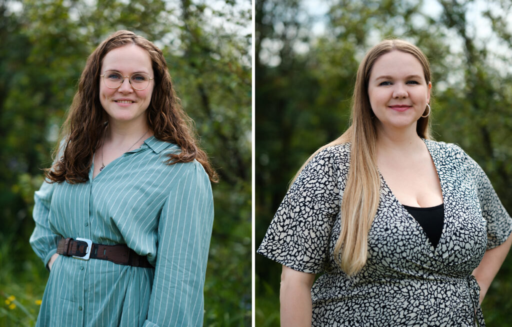 Vilja tala til hins almenna lesanda og skapa áhuga  