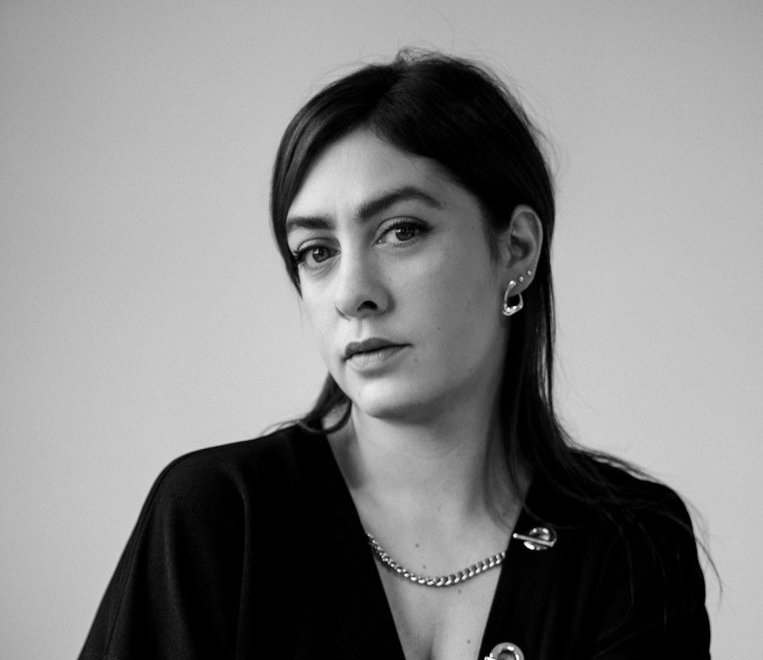 Hefur horft á Harry Potter-myndirnar nokkuð oft – Áhorfandi Vikunnarn er Sara Nassim