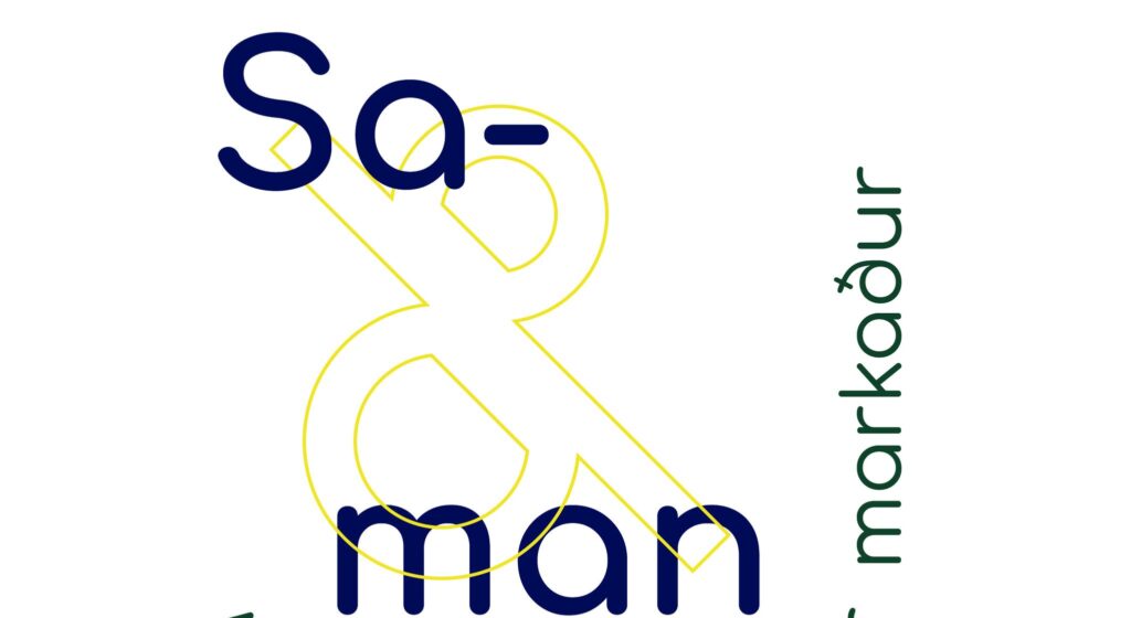 Saman – Matar- og menningarmarkaður