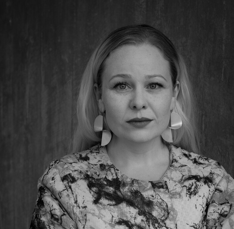 Að hafa lyst á eigin lífi – Um skáldsöguna Armeló eftir Þórdísi Helgadóttur.