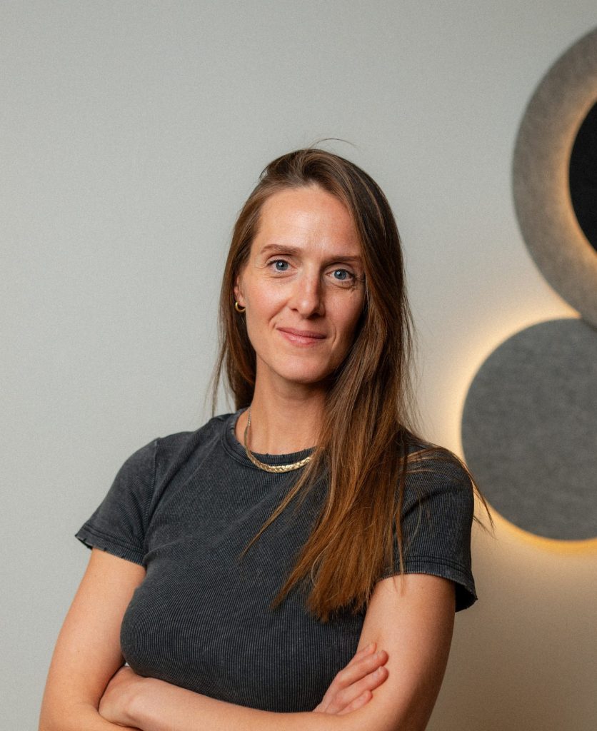 Góð lýsing kallar á samspil ljóss og skugga