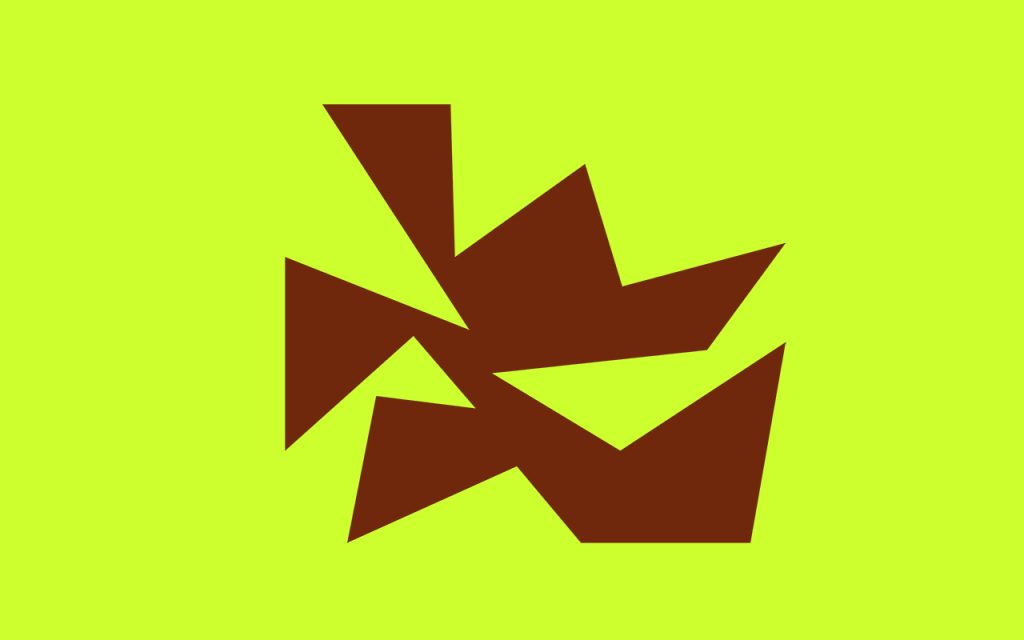 HönnunarMars / FLEY